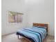 23 Muscio Road, Sancrox NSW 2446