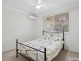 23 Muscio Road, Sancrox NSW 2446