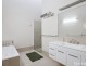 23 Muscio Road, Sancrox NSW 2446