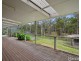 23 Muscio Road, Sancrox NSW 2446