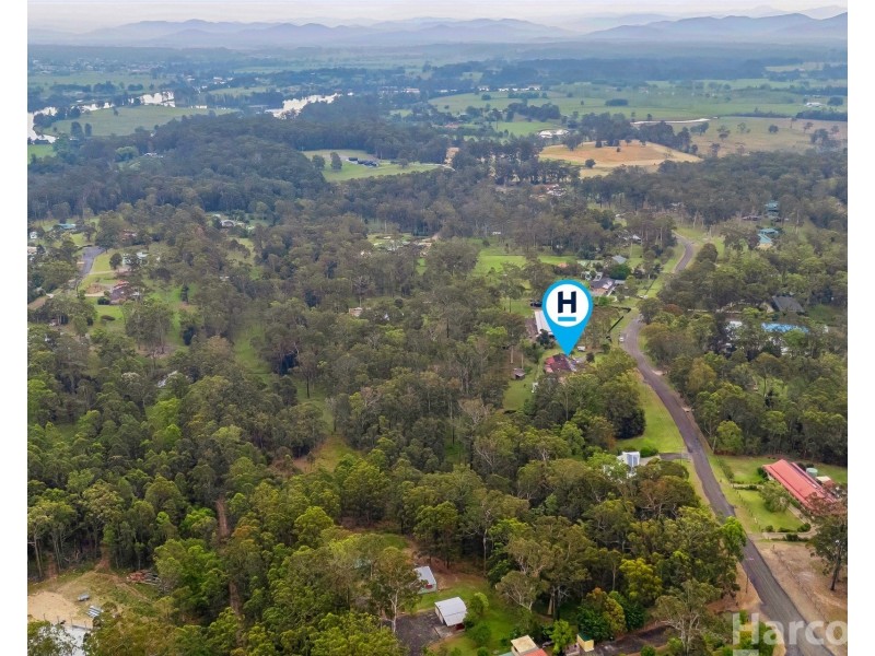 23 Muscio Road, Sancrox NSW 2446