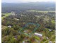 23 Muscio Road, Sancrox NSW 2446
