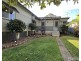10 Wattle Street, Port Macquarie NSW 2444