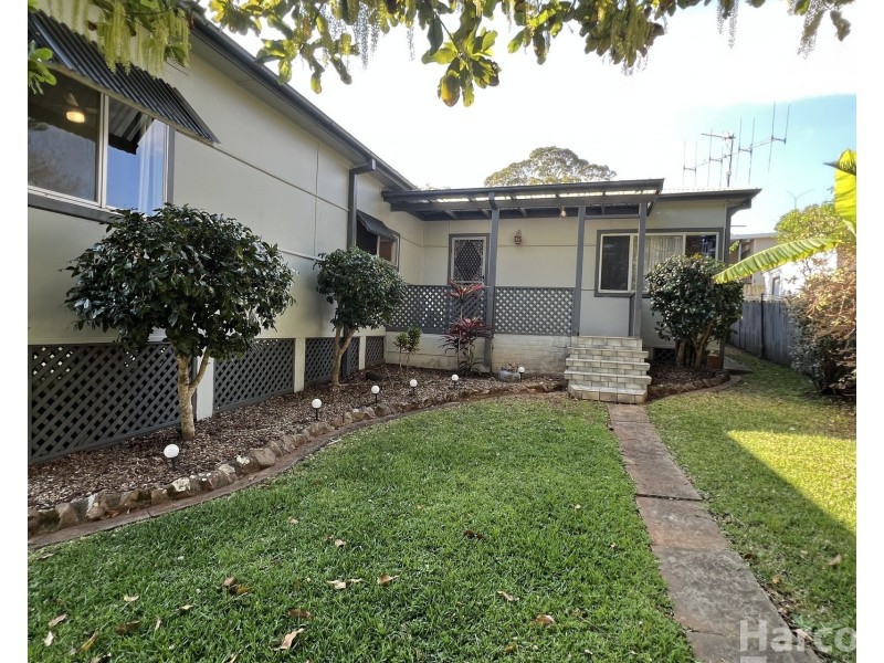 10 Wattle Street, Port Macquarie NSW 2444