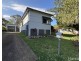 10 Wattle Street, Port Macquarie NSW 2444
