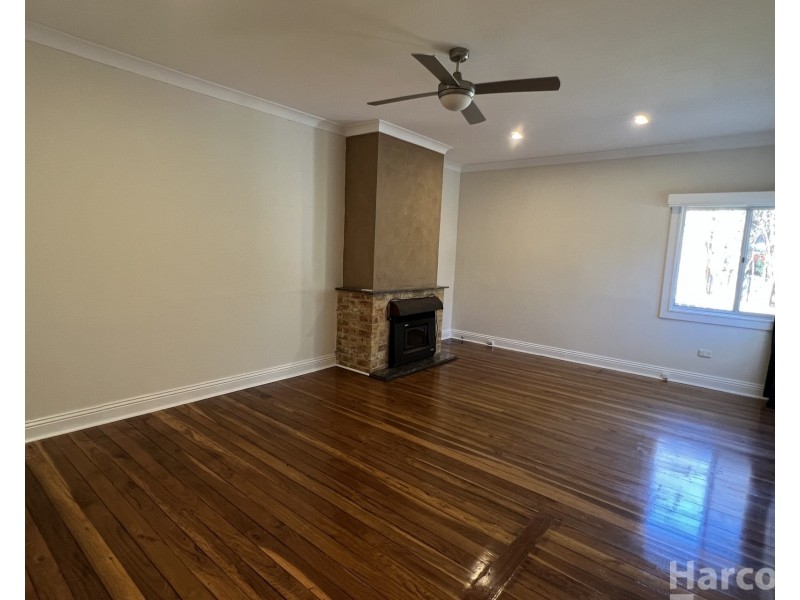 10 Wattle Street, Port Macquarie NSW 2444