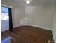 10 Wattle Street, Port Macquarie NSW 2444