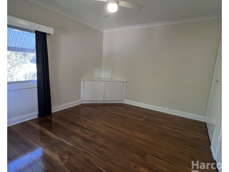 10 Wattle Street, Port Macquarie NSW 2444