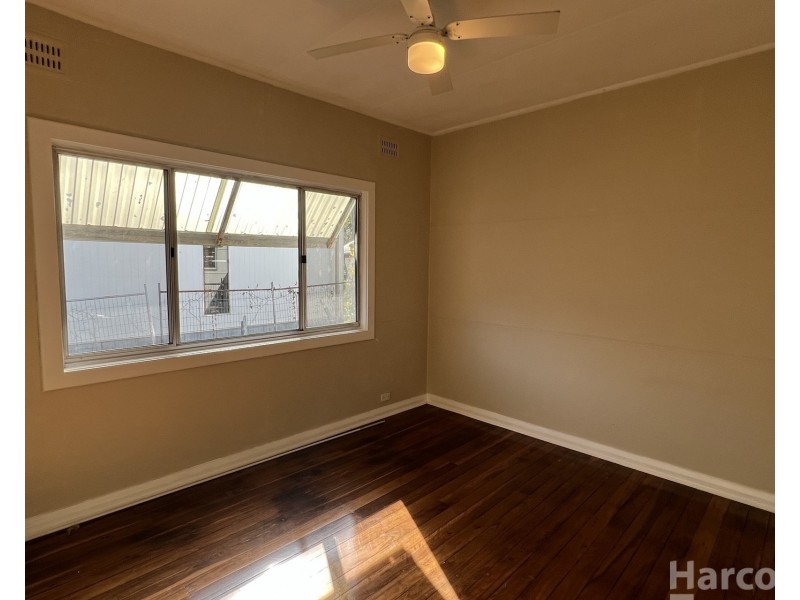 10 Wattle Street, Port Macquarie NSW 2444