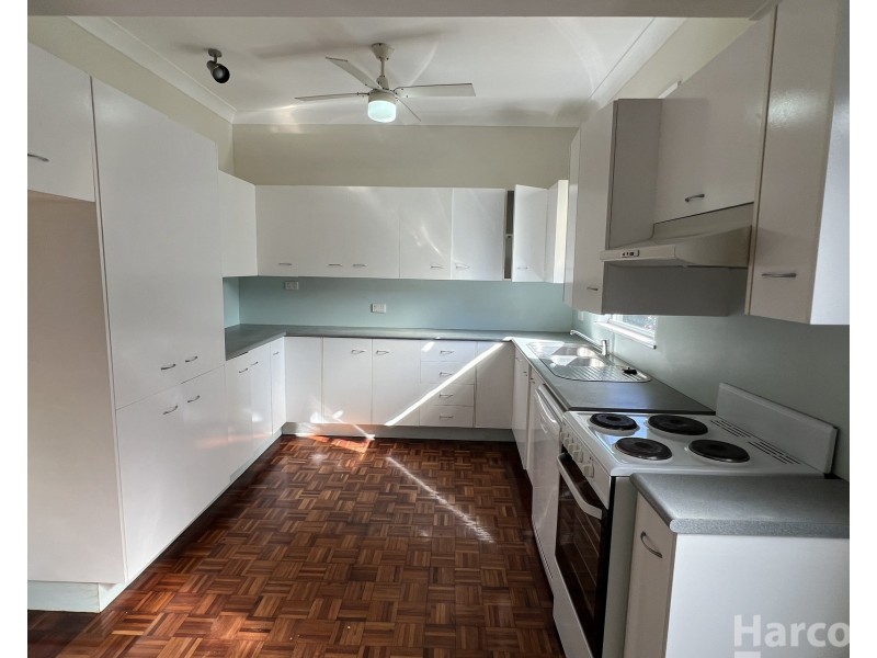 10 Wattle Street, Port Macquarie NSW 2444