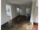 10 Wattle Street, Port Macquarie NSW 2444