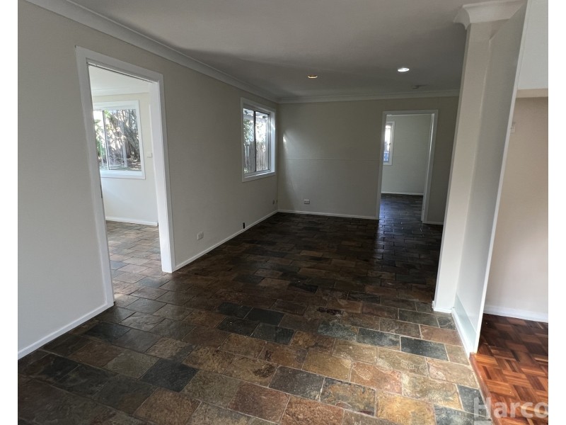 10 Wattle Street, Port Macquarie NSW 2444