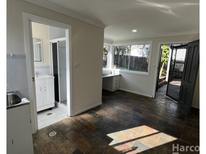 10 Wattle Street, Port Macquarie NSW 2444