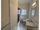 10 Wattle Street, Port Macquarie NSW 2444