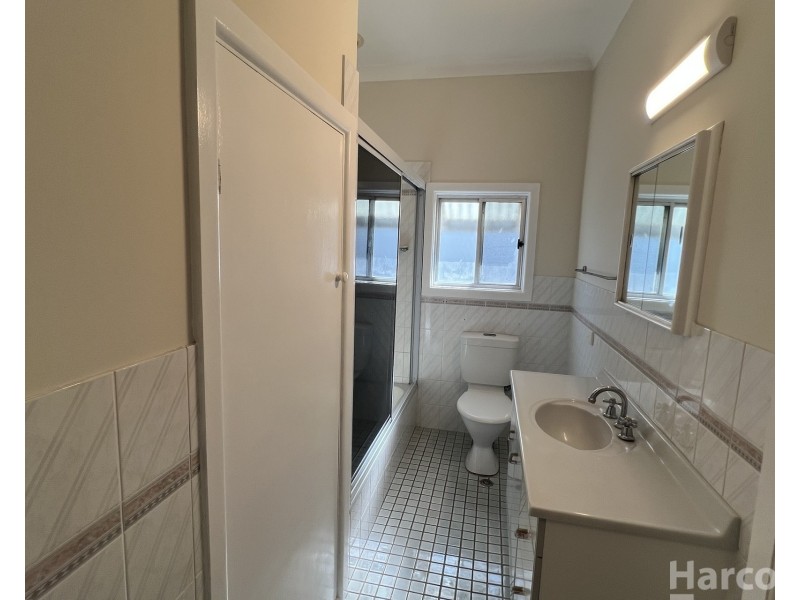 10 Wattle Street, Port Macquarie NSW 2444