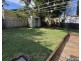 10 Wattle Street, Port Macquarie NSW 2444