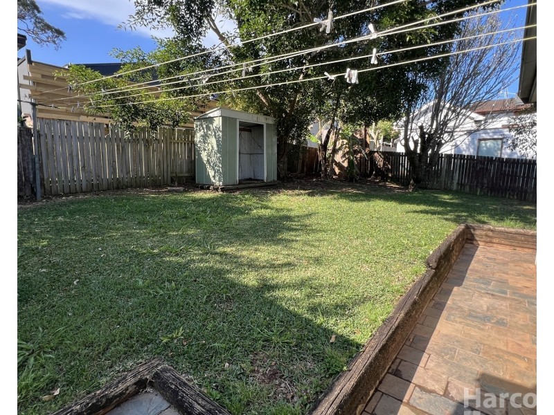 10 Wattle Street, Port Macquarie NSW 2444