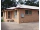 39a Timbertown Crescent, Wauchope NSW 2446