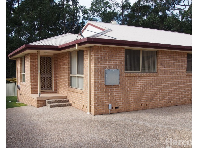 39a Timbertown Crescent, Wauchope NSW 2446