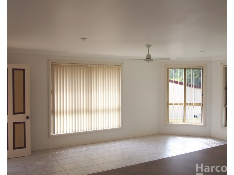 39a Timbertown Crescent, Wauchope NSW 2446
