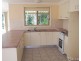 39a Timbertown Crescent, Wauchope NSW 2446