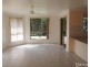 39a Timbertown Crescent, Wauchope NSW 2446