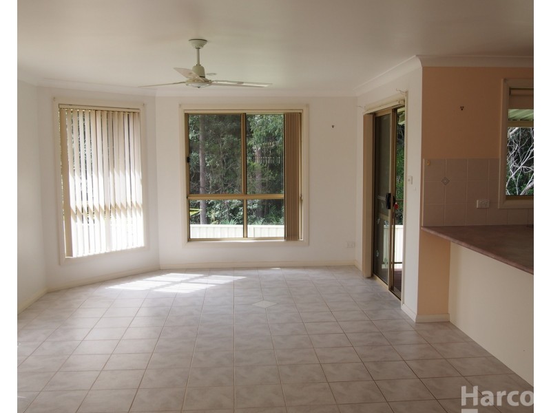 39a Timbertown Crescent, Wauchope NSW 2446