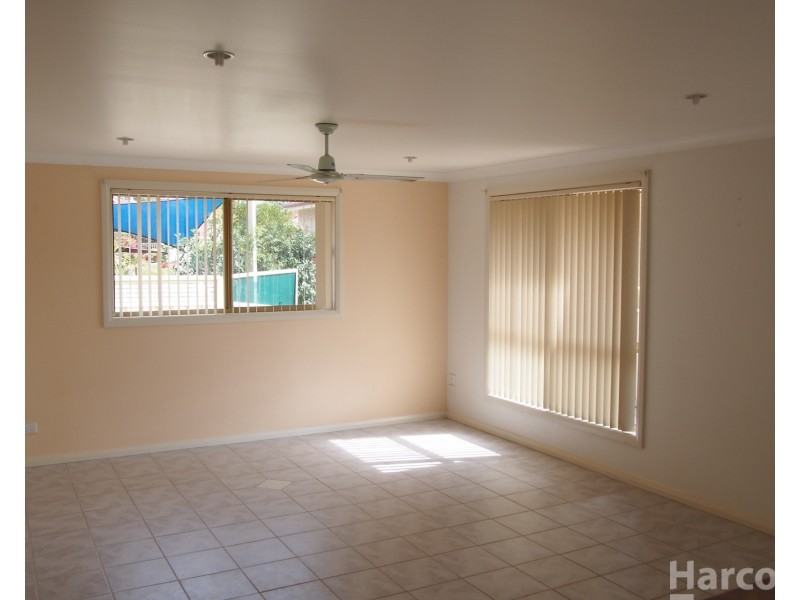 39a Timbertown Crescent, Wauchope NSW 2446
