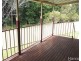 39a Timbertown Crescent, Wauchope NSW 2446