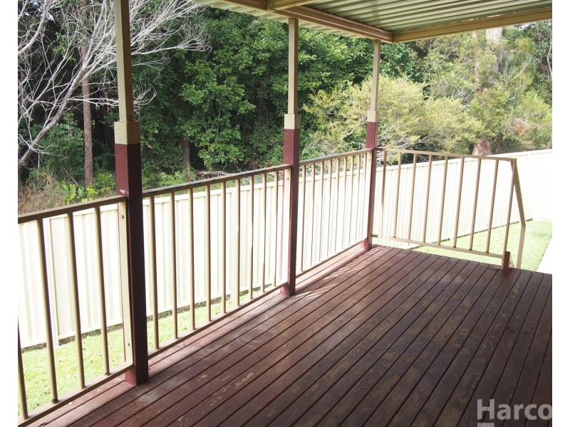 39a Timbertown Crescent, Wauchope NSW 2446