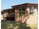 39a Timbertown Crescent, Wauchope NSW 2446