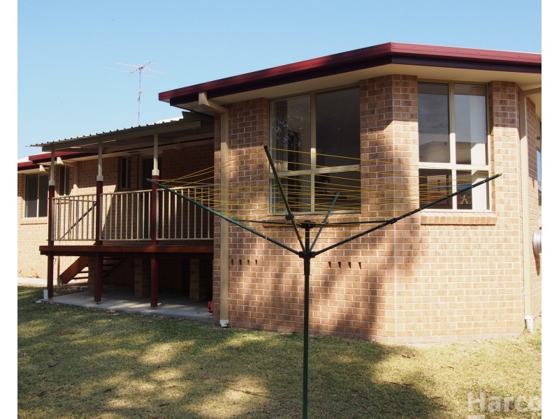 39a Timbertown Crescent, Wauchope NSW 2446