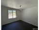 39a Timbertown Crescent, Wauchope NSW 2446