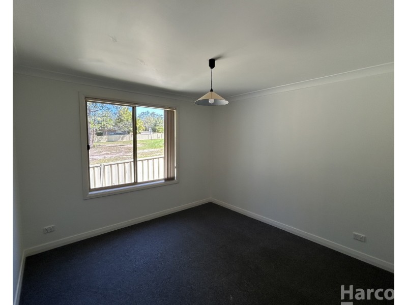 39a Timbertown Crescent, Wauchope NSW 2446