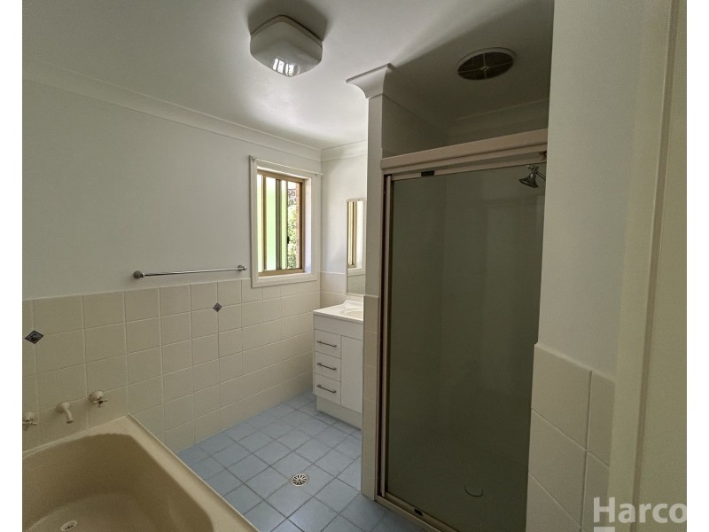 39a Timbertown Crescent, Wauchope NSW 2446