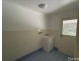 39a Timbertown Crescent, Wauchope NSW 2446