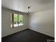 39a Timbertown Crescent, Wauchope NSW 2446