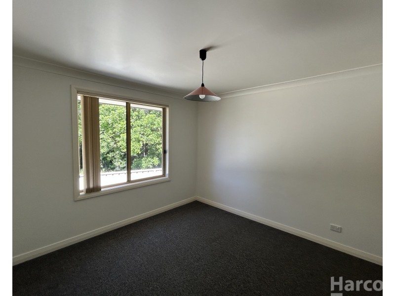 39a Timbertown Crescent, Wauchope NSW 2446