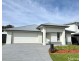 6 Wildwood Way, Thrumster NSW 2444
