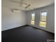 6 Wildwood Way, Thrumster NSW 2444