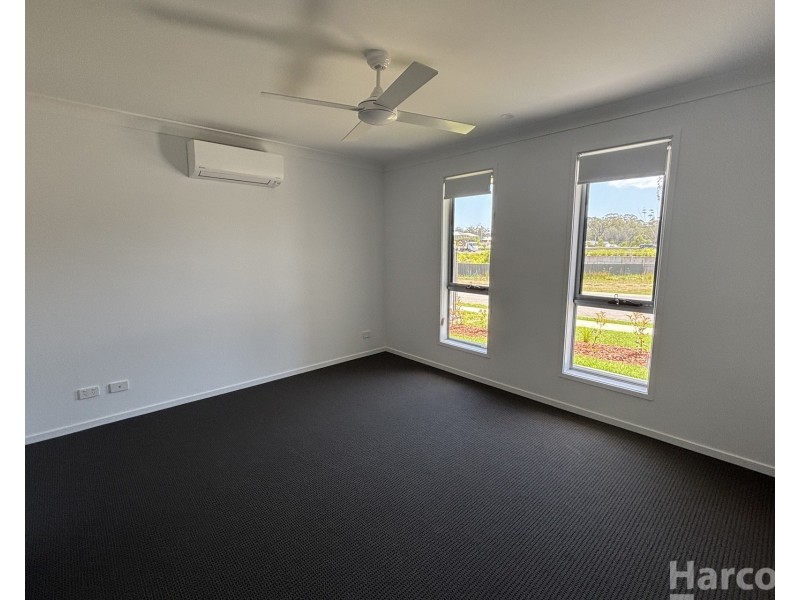 6 Wildwood Way, Thrumster NSW 2444