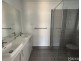 6 Wildwood Way, Thrumster NSW 2444