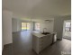 6 Wildwood Way, Thrumster NSW 2444