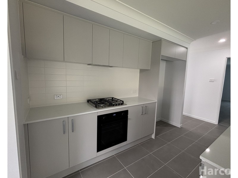 6 Wildwood Way, Thrumster NSW 2444