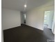 6 Wildwood Way, Thrumster NSW 2444