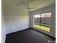 6 Wildwood Way, Thrumster NSW 2444