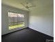 6 Wildwood Way, Thrumster NSW 2444