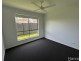 6 Wildwood Way, Thrumster NSW 2444