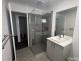 6 Wildwood Way, Thrumster NSW 2444