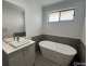 6 Wildwood Way, Thrumster NSW 2444